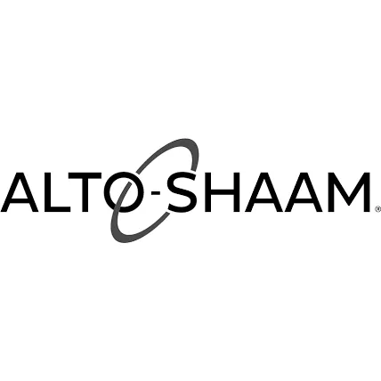Alto-Shaam Commercial Ovens Repair