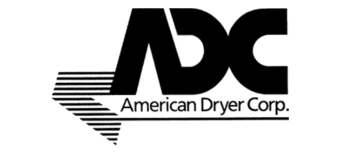 American Dryer Corporation Commercial Dryer Repair