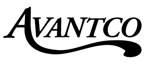 Avantco Ice Machine Repair