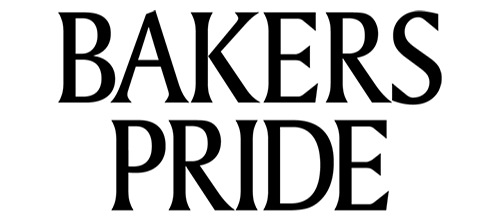 Bakers Pride Commercial Ovens Repair