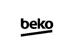 beko Refrigerator repair Services