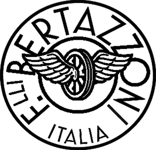 Bertazzoni range repair