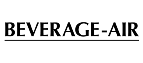 Beverage Air Commercial Refrigeration Equipment Repair