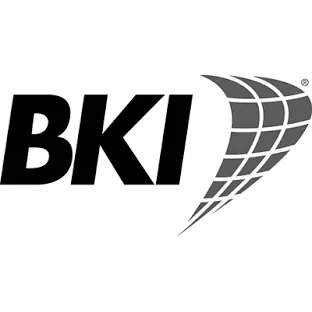 BKI Commercial Oven Repair