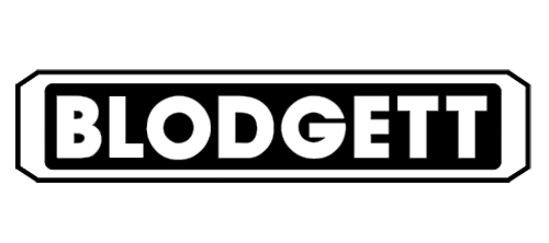 Blodgett Commercial Ovens Repair