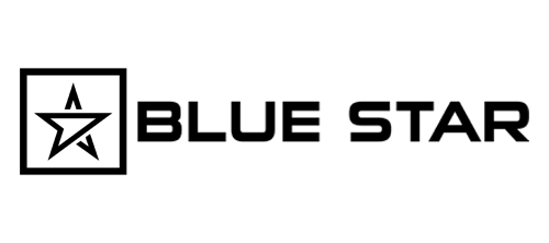 BlueStar Refrigerator repair Services