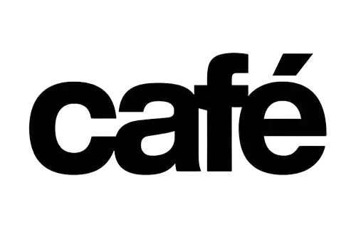 Café Cooktop repair Los Angeles