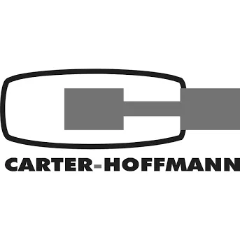 Carter-Hoffmann