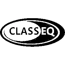 classeq