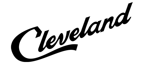 Cleveland Range Ovens Repair