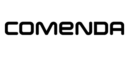 comenda