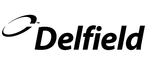 Delfield Commercial Refrigeration Equipment Repair