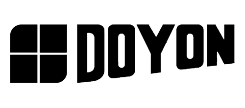 Doyon Commercial Ovens Repair