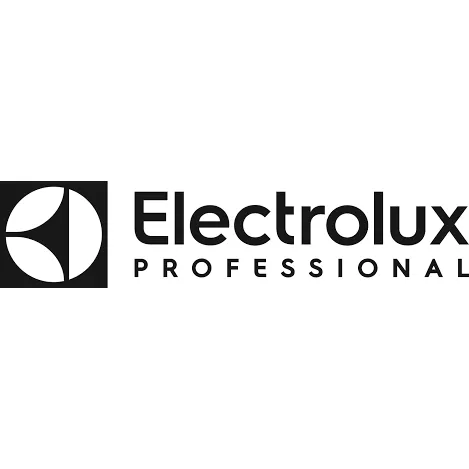 Electrolux Professional Ovens Repair