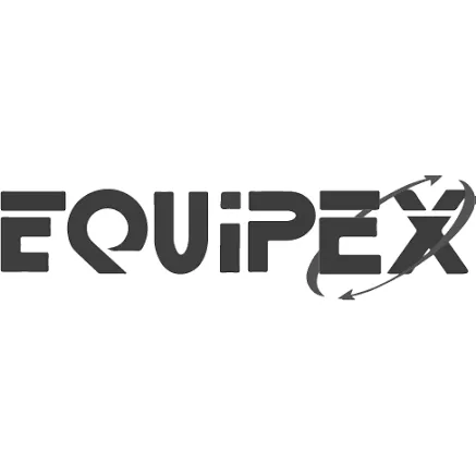 Equipex Commercial Ovens Repair