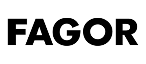 fagor