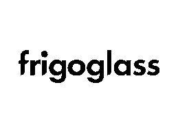 Frigoglass