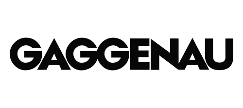 Gaggenau range repair