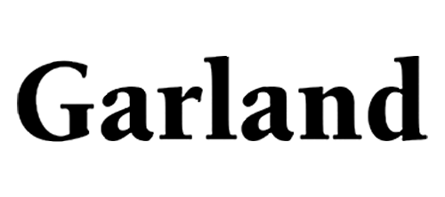 Garland Commercial Ovens Repair