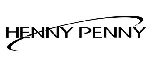 Henny Penny