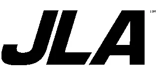 jla
