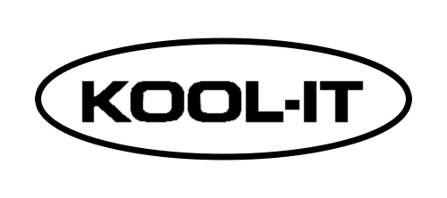 Kool It Refrigeration Equipment Repair