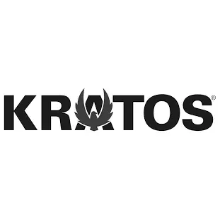 Kratos Commercial Ovens Repair