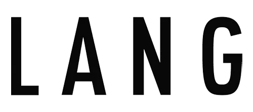 Lang Commercial Ovens Repair