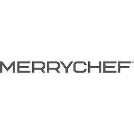 Merrychef Commercial Ovens Repair