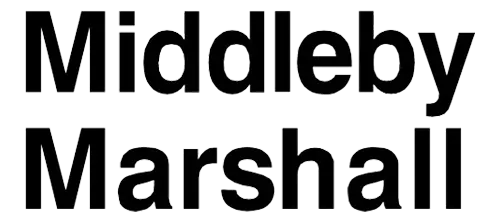Middleby Marshalls Conveyor Ovens Repair