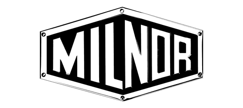 Milnor Commercial Dryer Repair