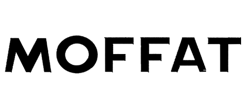 Moffat Commercial Ovens Repair