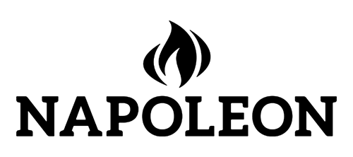 Napoleon grills customer service