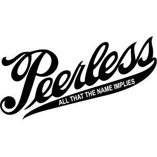 Peerless Commercial Ovens Repair