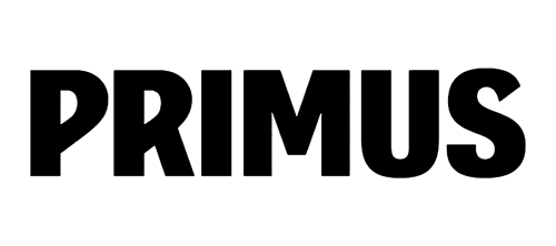 Primus Commercial Dryer Repair