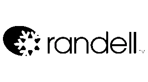 Randell