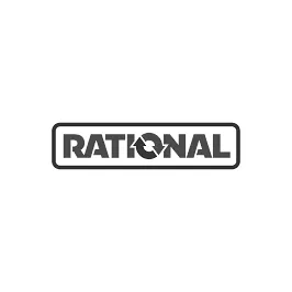 Rational Commercial Ovens Repair