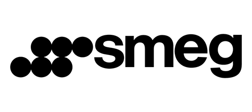 Smeg Refrigerator repair Services