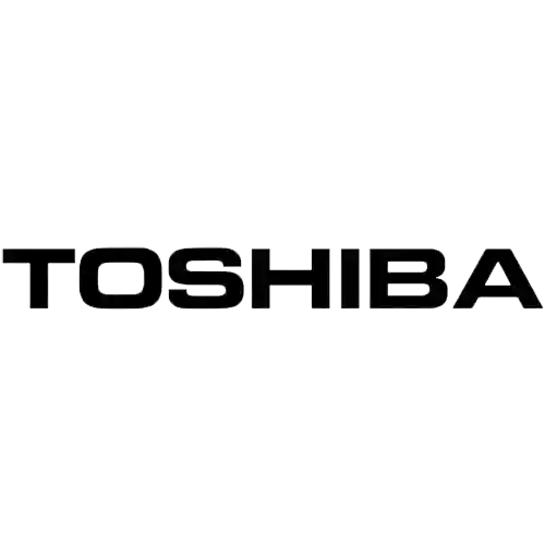 Toshiba microwave repair Los Angeles