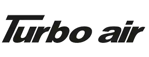 Turbo Air Commercial Refrigeration Repair