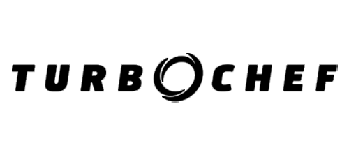 TurboChef Commercial Ovens Repair