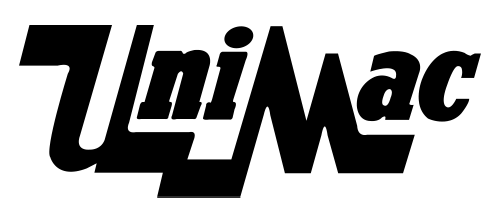 UniMac Commercial Dryer Repair