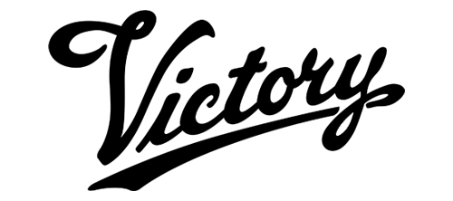 Victory Refrigeration Equipment Repair