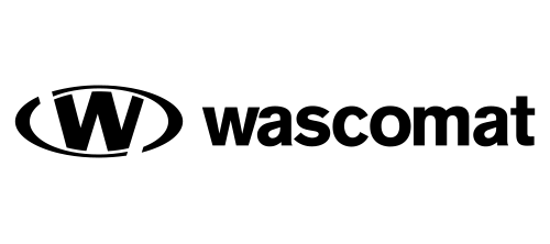 Wascomat Commercial Dryer Repair