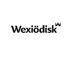 Wexiodisk