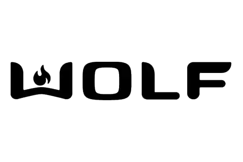 Wolf microwave repair Los Angeles