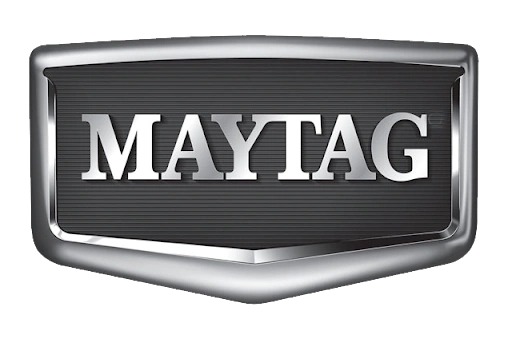 Same Day Maytag Repair Los Angeles
