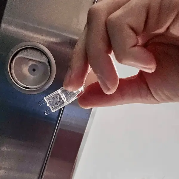 Range hood repair cost