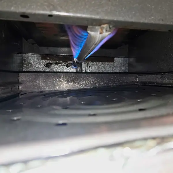 Same Day lg Repair Los Angeles