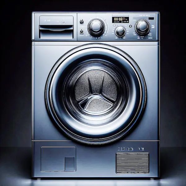 Same day expert commercial dryer repair